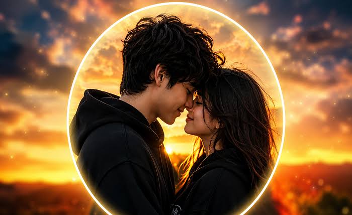 couple same dp for instagram