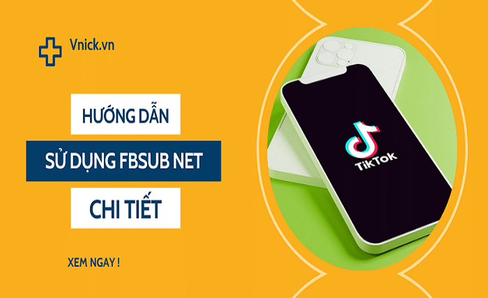 fbsub net views apk