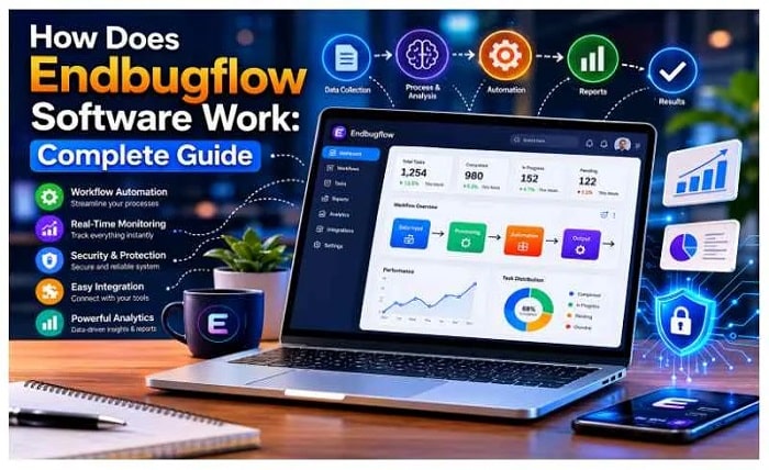 software tools gfxdigitational