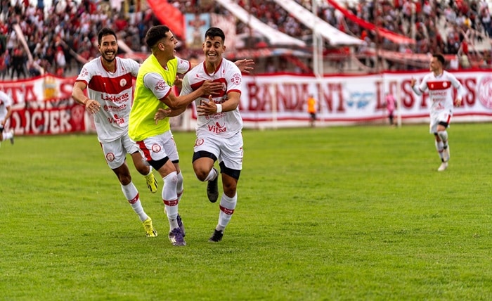 Match-Winner