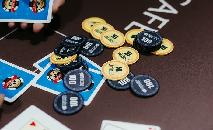 XX88 Online Casino: Understanding the Modern Digital Gaming Experience -