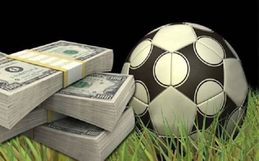 Betting