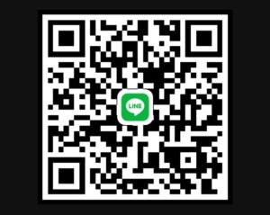 WhatsApp Image 2026 01 04 at 4.58.07 PM 300x239