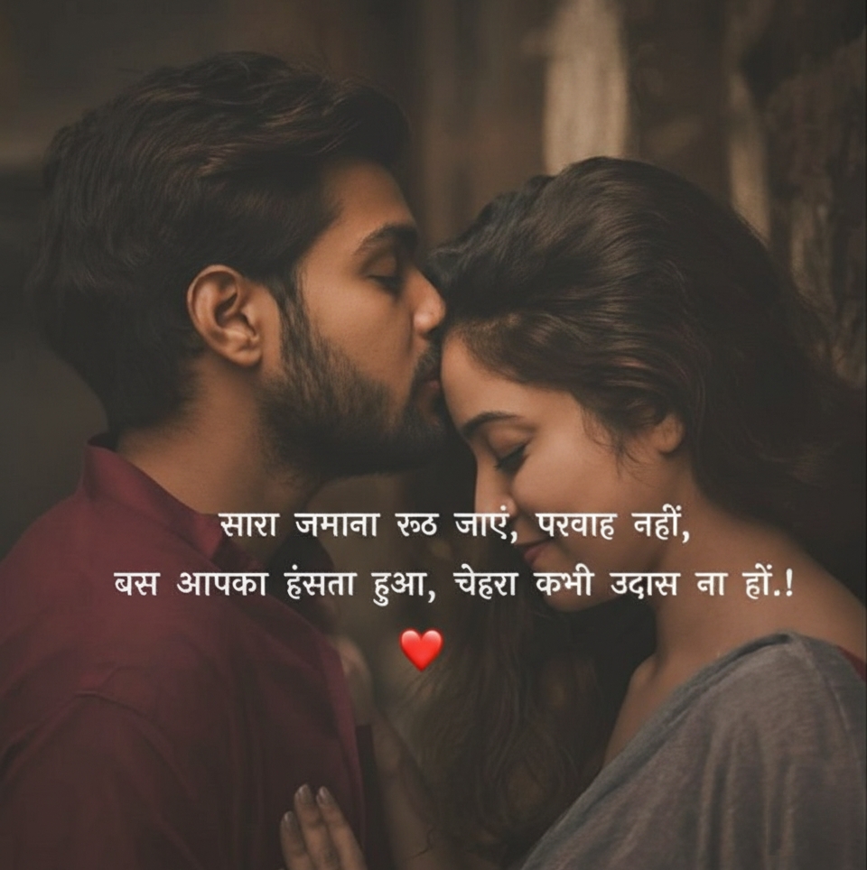 sad shayari in hindi sad shayari in hindi